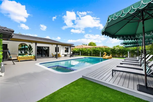 $8,500 | 10366 Northwest 15th Street, Coral Springs, FL 33071