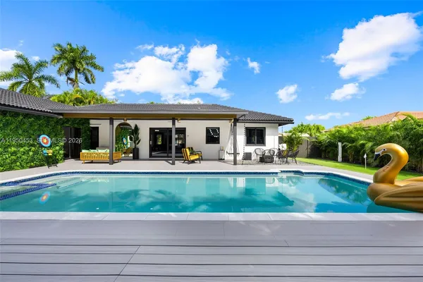 $7,950 | 10366 Northwest 15th Street, Coral Springs, FL 33071