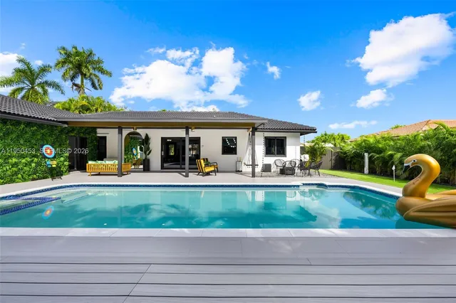 $8,500 | 10366 Northwest 15th Street, Coral Springs, FL 33071