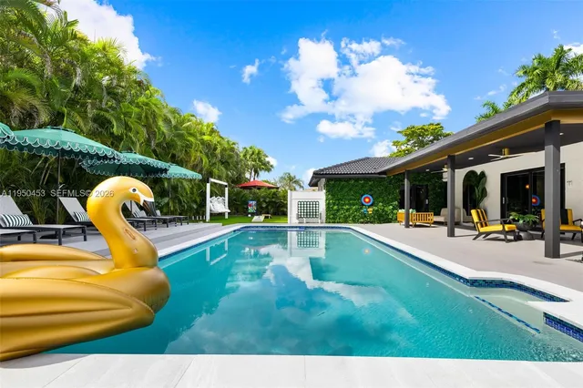 $8,500 | 10366 Northwest 15th Street, Coral Springs, FL 33071