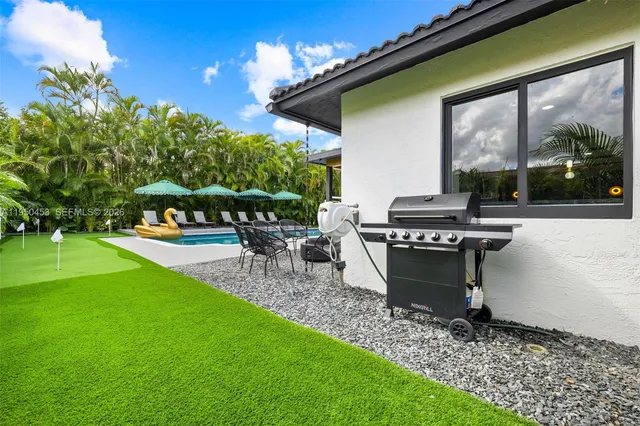 $8,500 | 10366 Northwest 15th Street, Coral Springs, FL 33071