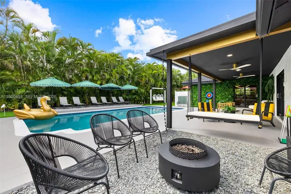 $7,950 | 10366 Northwest 15th Street, Coral Springs, FL 33071