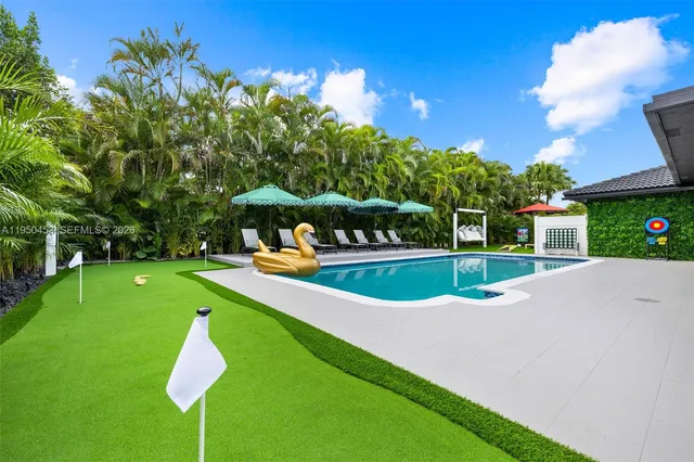 $8,500 | 10366 Northwest 15th Street, Coral Springs, FL 33071