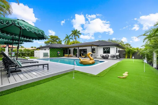 $8,500 | 10366 Northwest 15th Street, Coral Springs, FL 33071