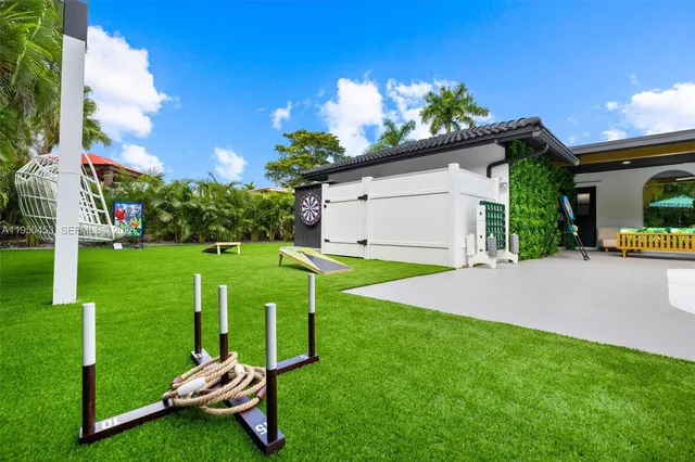 $8,500 | 10366 Northwest 15th Street, Coral Springs, FL 33071