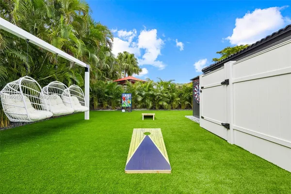 $7,950 | 10366 Northwest 15th Street, Coral Springs, FL 33071