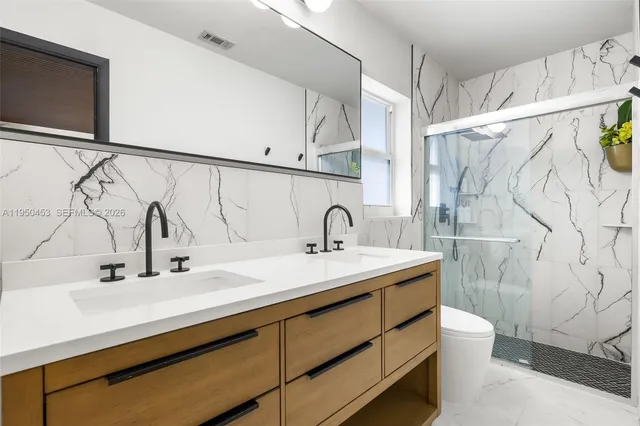 $8,500 | 10366 Northwest 15th Street, Coral Springs, FL 33071