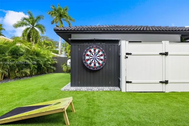 $8,500 | 10366 Northwest 15th Street, Coral Springs, FL 33071