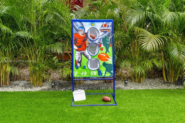 $7,950 | 10366 Northwest 15th Street, Coral Springs, FL 33071