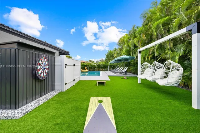 $8,500 | 10366 Northwest 15th Street, Coral Springs, FL 33071