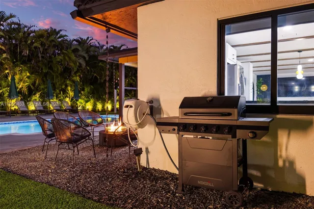 $8,500 | 10366 Northwest 15th Street, Coral Springs, FL 33071