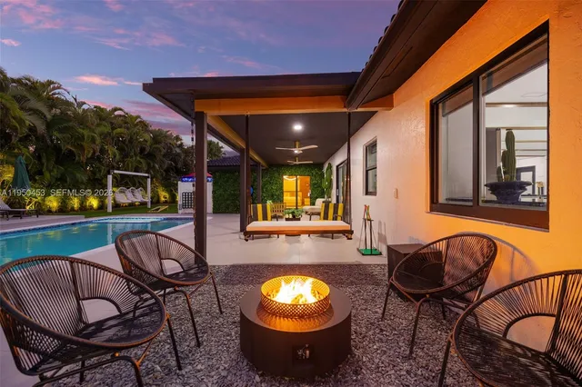 $8,500 | 10366 Northwest 15th Street, Coral Springs, FL 33071