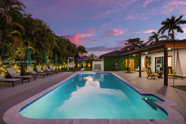 $8,500 | 10366 Northwest 15th Street, Coral Springs, FL 33071