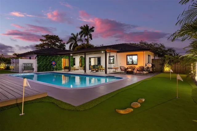 $8,500 | 10366 Northwest 15th Street, Coral Springs, FL 33071