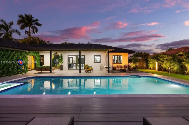 $8,500 | 10366 Northwest 15th Street, Coral Springs, FL 33071