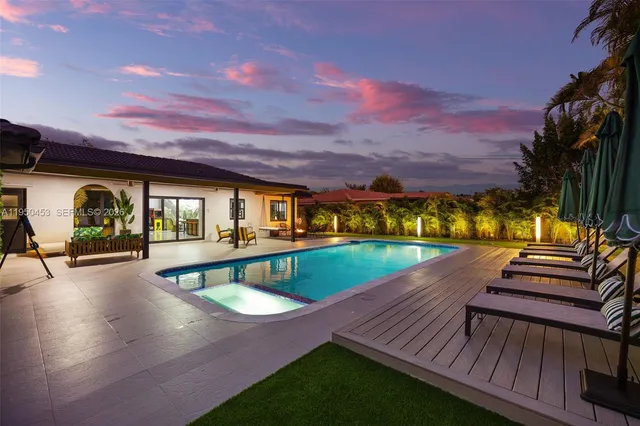 $8,500 | 10366 Northwest 15th Street, Coral Springs, FL 33071