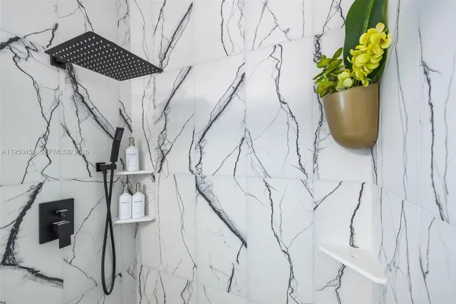 $8,500 | 10366 Northwest 15th Street, Coral Springs, FL 33071