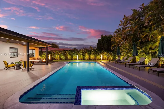 $8,500 | 10366 Northwest 15th Street, Coral Springs, FL 33071