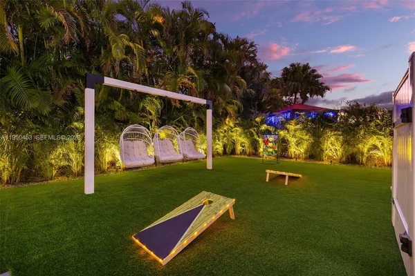 $7,950 | 10366 Northwest 15th Street, Coral Springs, FL 33071