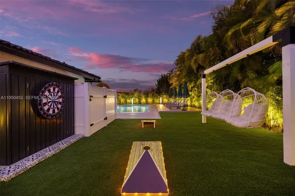 $7,950 | 10366 Northwest 15th Street, Coral Springs, FL 33071