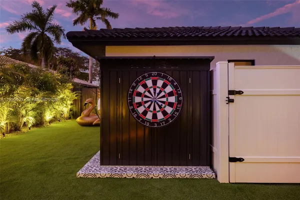 $7,950 | 10366 Northwest 15th Street, Coral Springs, FL 33071