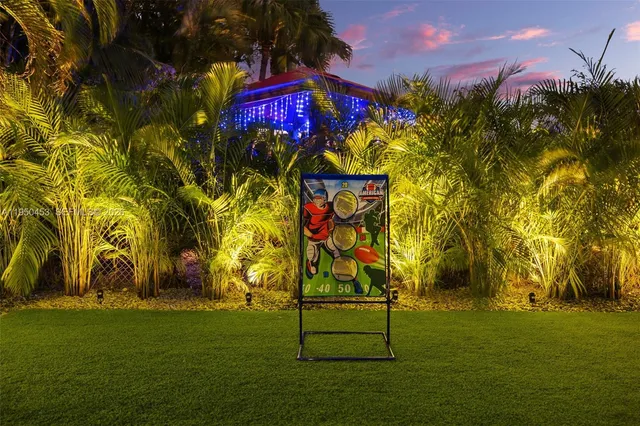 $8,500 | 10366 Northwest 15th Street, Coral Springs, FL 33071