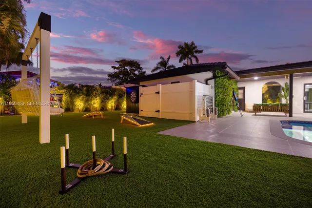 $8,500 | 10366 Northwest 15th Street, Coral Springs, FL 33071