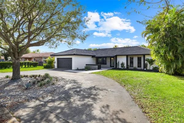 $7,950 | 10366 Northwest 15th Street, Coral Springs, FL 33071