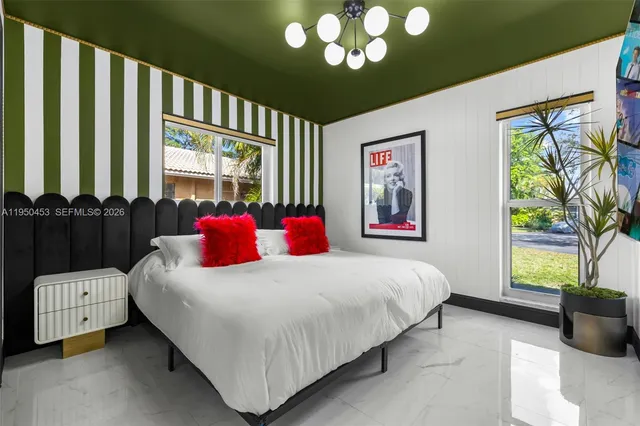 $8,500 | 10366 Northwest 15th Street, Coral Springs, FL 33071