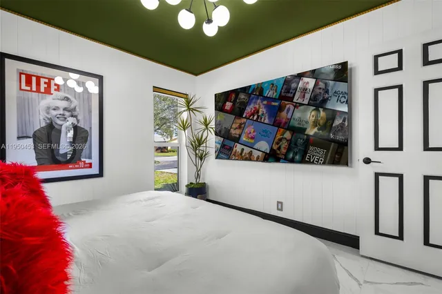 $8,500 | 10366 Northwest 15th Street, Coral Springs, FL 33071