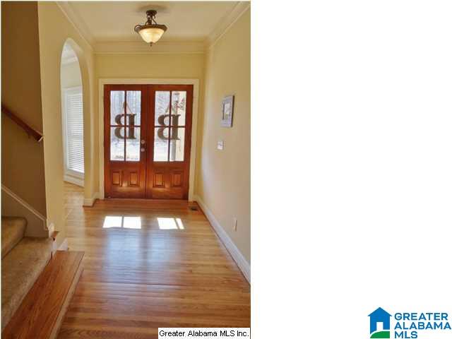 349 Castleman Lane Leeds, AL 35094 - Photo 32 of 32