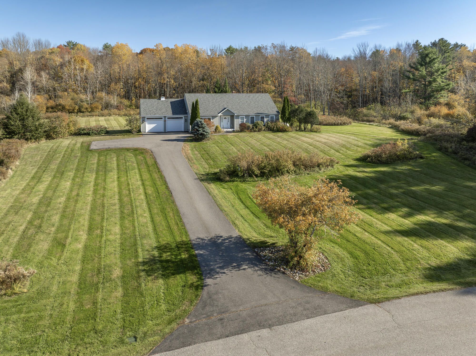 15 Sunset Ridge Cumberland-01