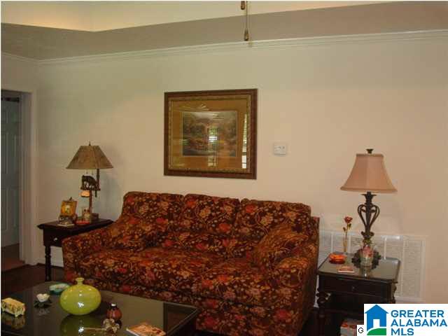 47 Foxley Road Anniston, AL 36205 - Photo 17 of 31