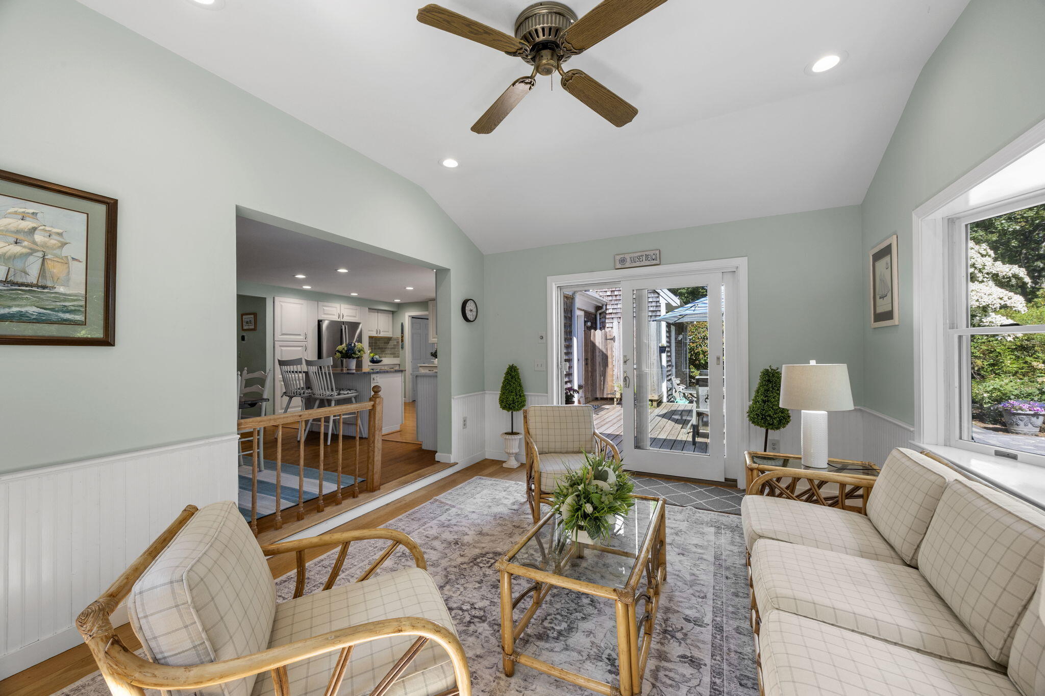 9 Packet Landing Orleans, MA 02653 - Photo 27 of 80 97-web-or-mls-9-packet-landing