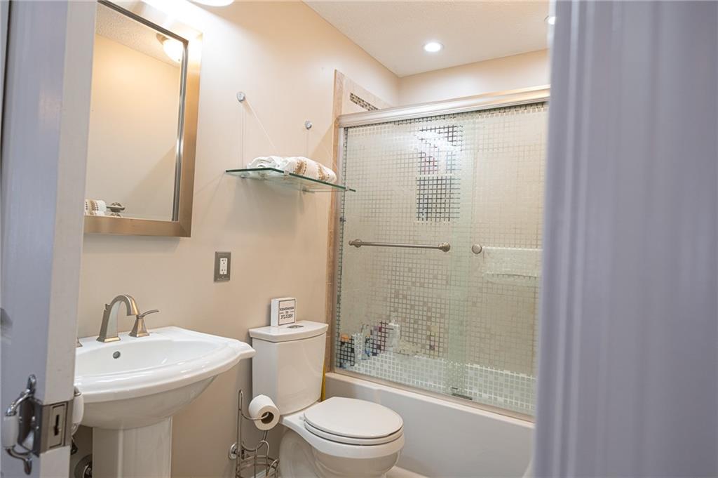 3470 Evergreen Road Pittsburgh, PA 15237 - Photo 16 of 25