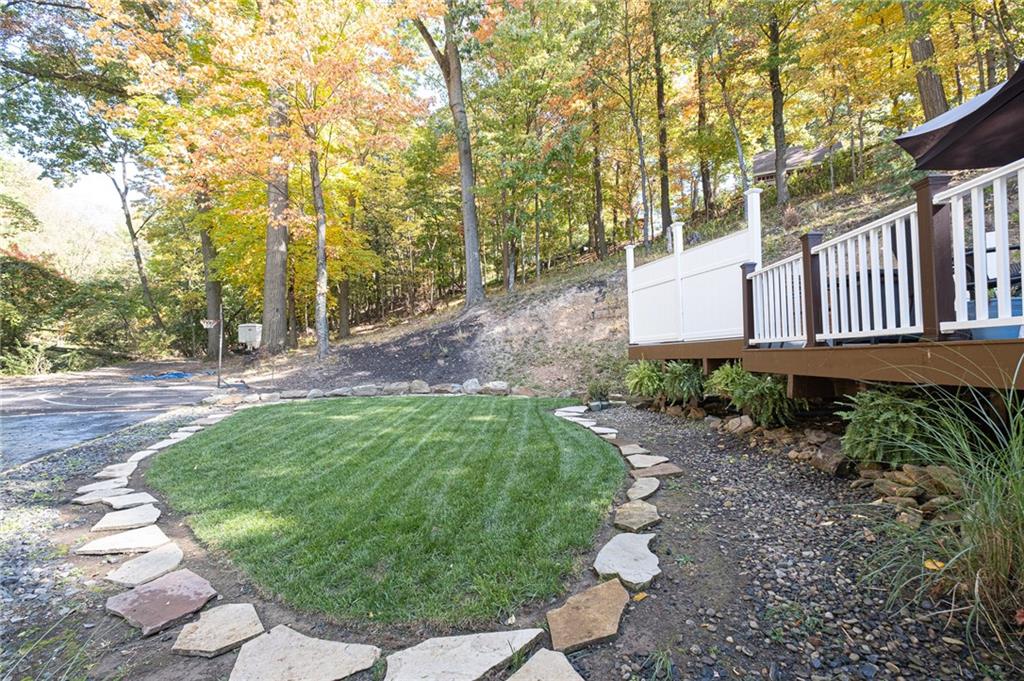 3470 Evergreen Road Pittsburgh, PA 15237 - Photo 24 of 25