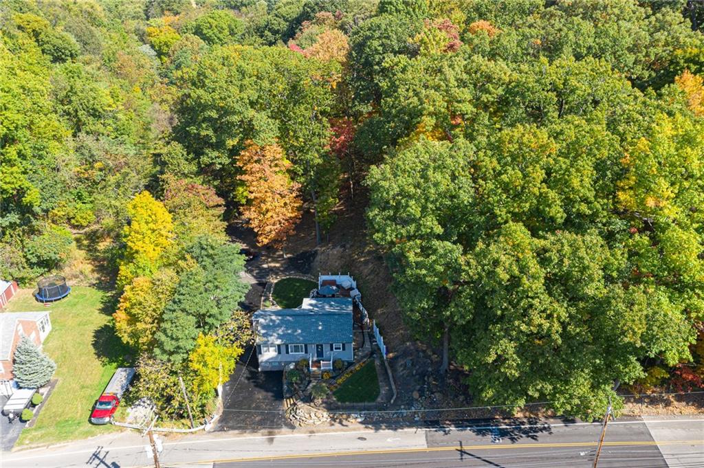 3470 Evergreen Road Pittsburgh, PA 15237 - Photo 25 of 25