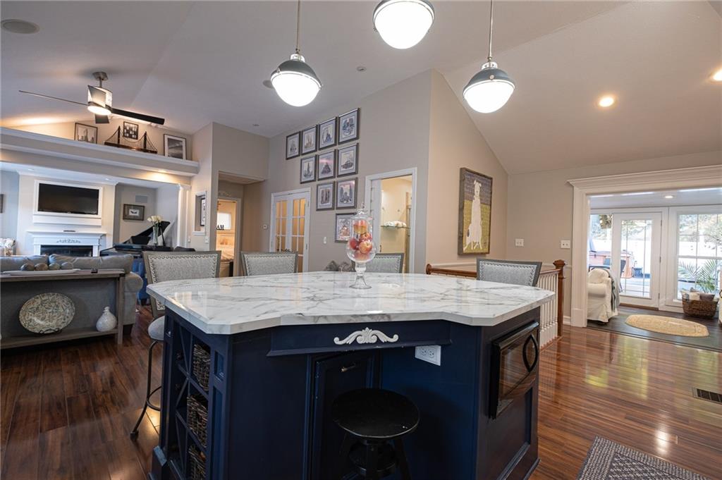 3470 Evergreen Road Pittsburgh, PA 15237 - Photo 8 of 25