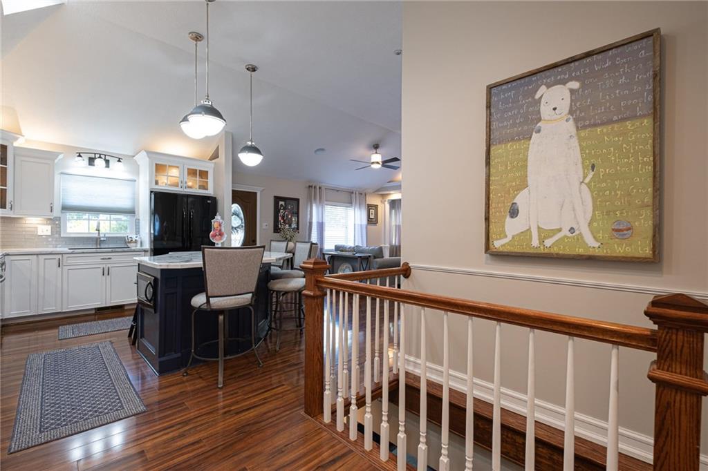 3470 Evergreen Road Pittsburgh, PA 15237 - Photo 10 of 25