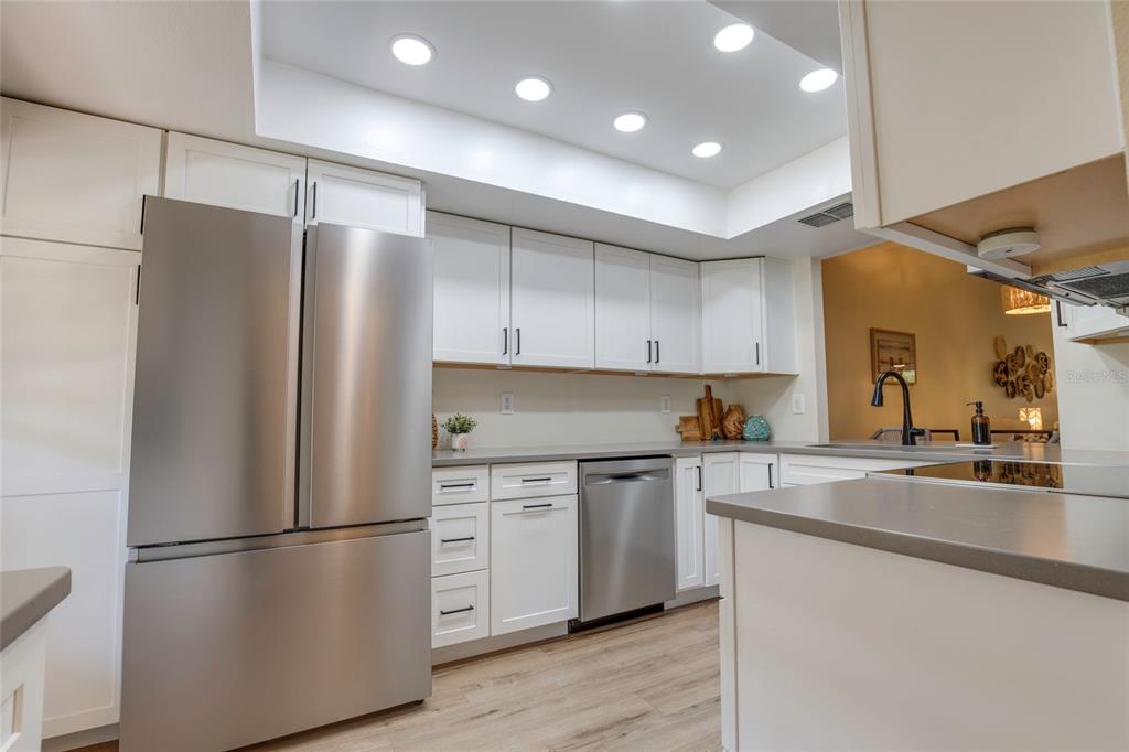 1500 Heather Ridge Boulevard, Unit 109 Dunedin, FL 34698 - Photo 8 of 29
