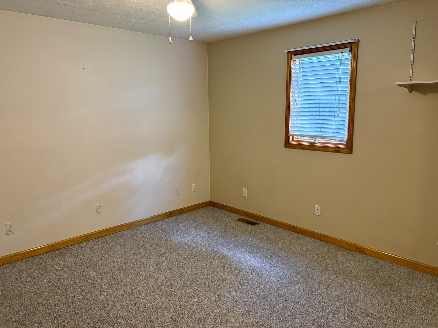221 North George Street Clinton, IL 61727 - Photo 21 of 32
