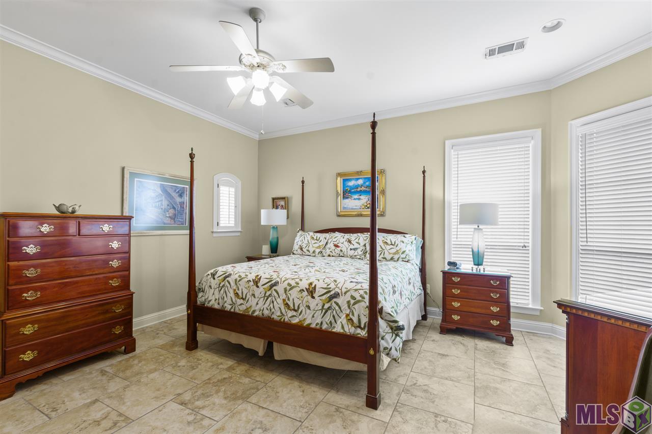 3303 Millbrook Drive Baton Rouge, LA 70816 - Photo 11 of 23 Gallery Image 11