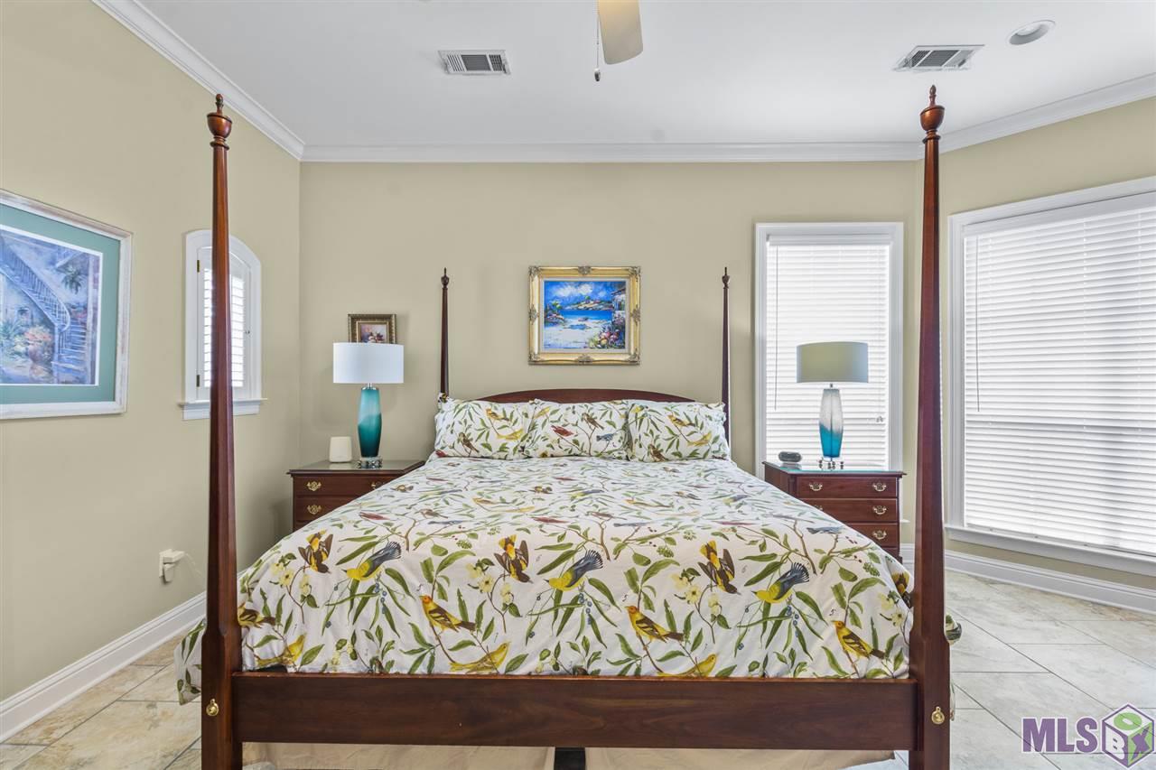 3303 Millbrook Drive Baton Rouge, LA 70816 - Photo 12 of 23 Gallery Image 12
