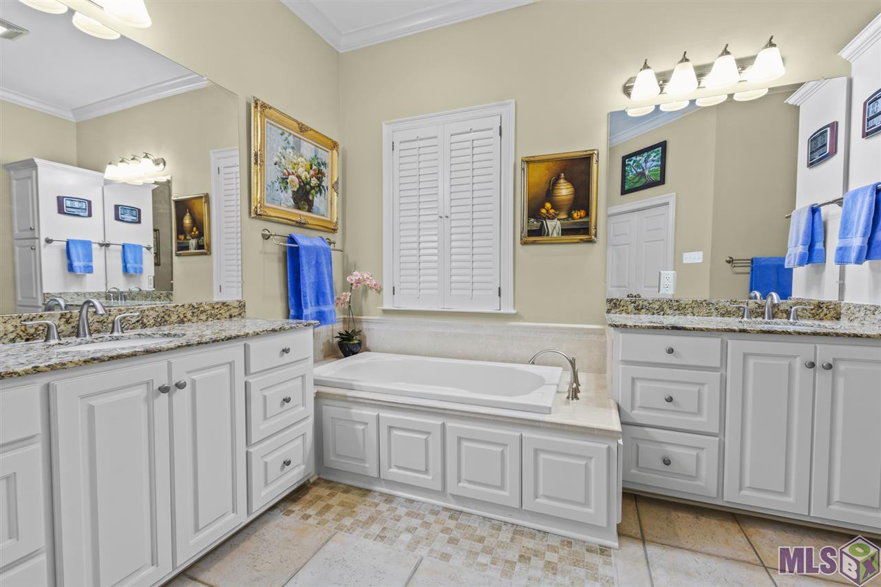 3303 Millbrook Drive Baton Rouge, LA 70816 - Photo 13 of 23 Gallery Image 13