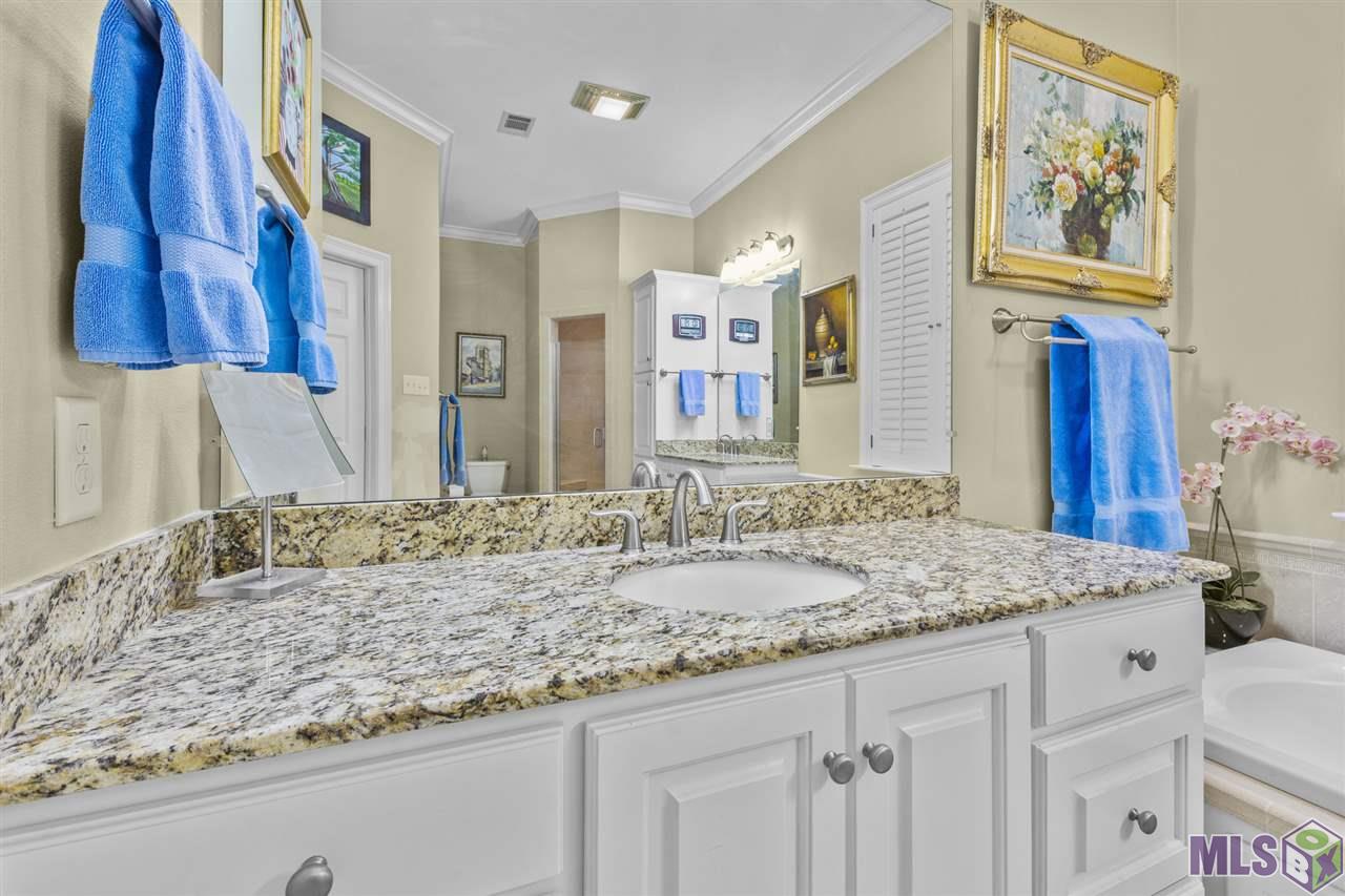 3303 Millbrook Drive Baton Rouge, LA 70816 - Photo 14 of 23 Gallery Image 14
