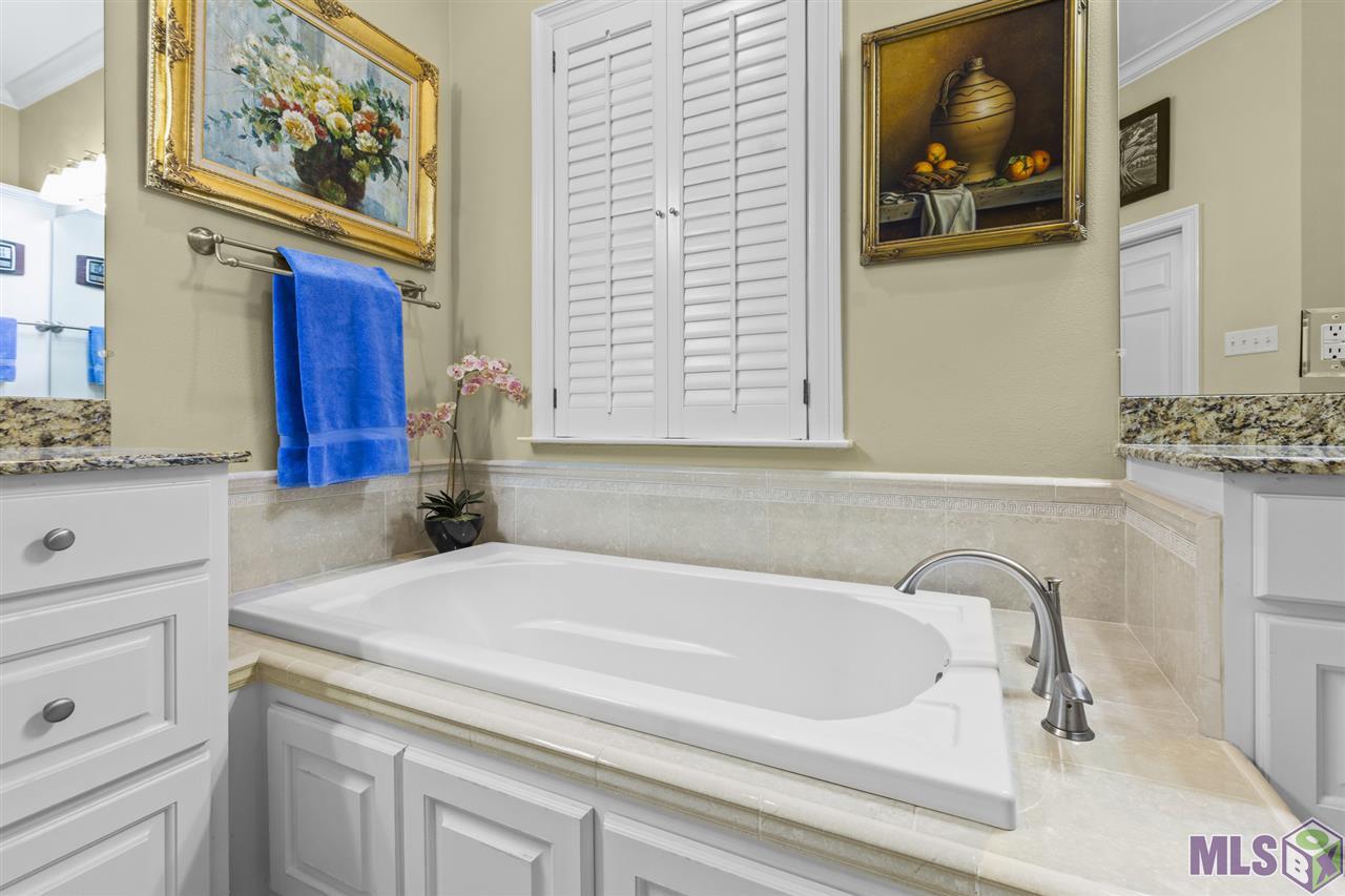 3303 Millbrook Drive Baton Rouge, LA 70816 - Photo 15 of 23 Gallery Image 15