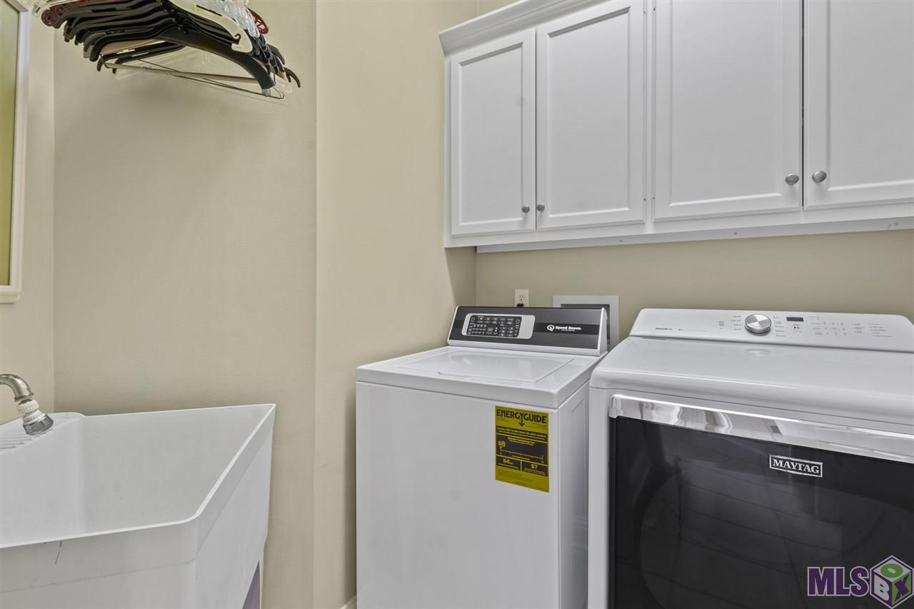 3303 Millbrook Drive Baton Rouge, LA 70816 - Photo 16 of 23 Gallery Image 16