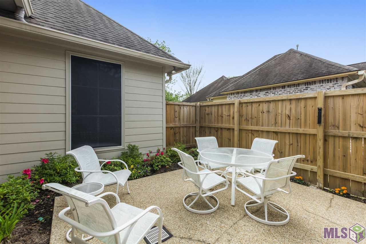 3303 Millbrook Drive Baton Rouge, LA 70816 - Photo 17 of 23 Gallery Image 17