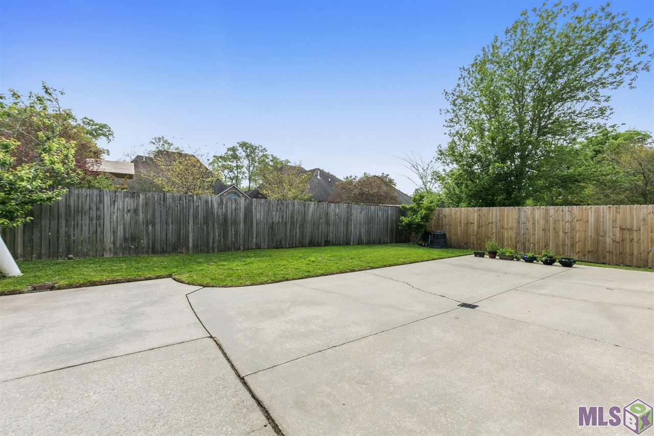 3303 Millbrook Drive Baton Rouge, LA 70816 - Photo 18 of 23 Gallery Image 18