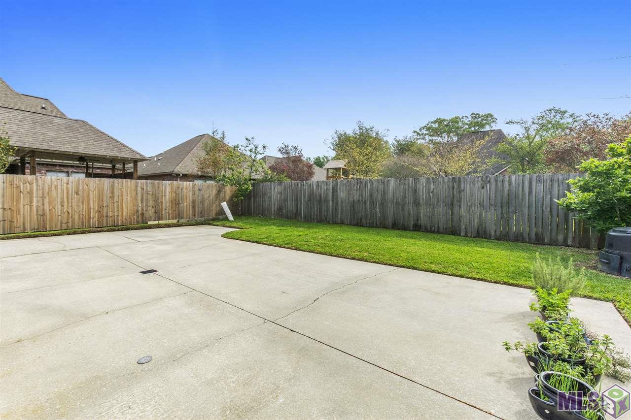 3303 Millbrook Drive Baton Rouge, LA 70816 - Photo 19 of 23 Gallery Image 19